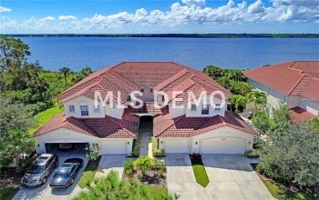 4620 CLUB DRIVE, PORT CHARLOTTE, Florida 33953, 2 Bedrooms Bedrooms, 9 Rooms Rooms,2 BathroomsBathrooms,Residential,For sale,CLUB,D5920647