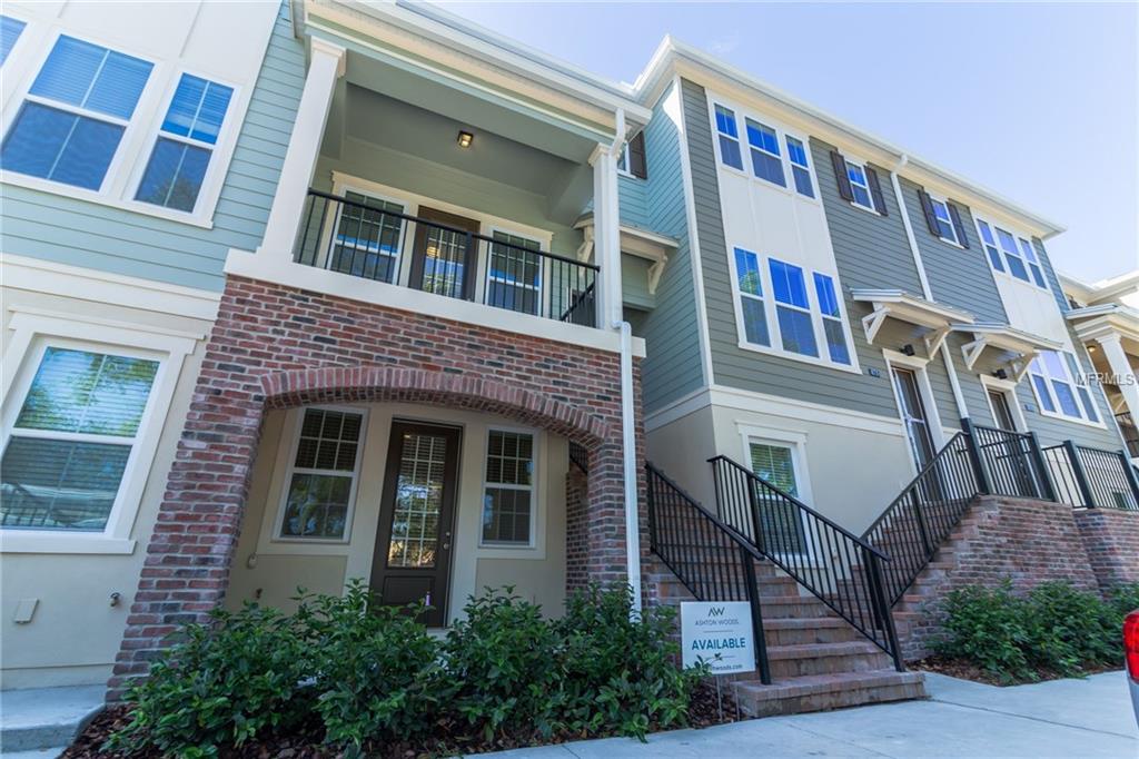 475 WINDMILL PALM CIRCLE, ALTAMONTE SPRINGS, Florida 32701, 3 Bedrooms Bedrooms, 3 Rooms Rooms,3 BathroomsBathrooms,Residential,For sale,WINDMILL PALM,O5545336