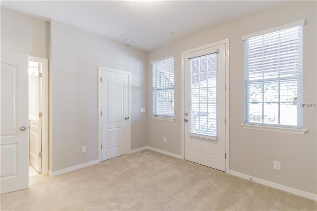 475 WINDMILL PALM CIRCLE, ALTAMONTE SPRINGS, Florida 32701, 3 Bedrooms Bedrooms, 3 Rooms Rooms,3 BathroomsBathrooms,Residential,For sale,WINDMILL PALM,O5545336