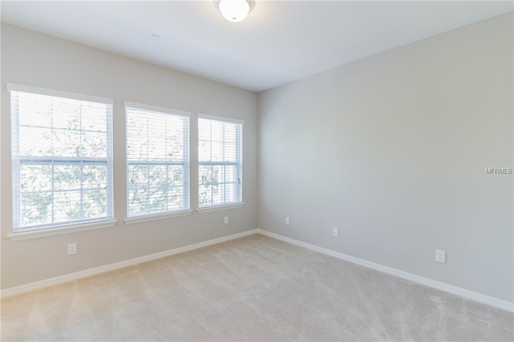 475 WINDMILL PALM CIRCLE, ALTAMONTE SPRINGS, Florida 32701, 3 Bedrooms Bedrooms, 3 Rooms Rooms,3 BathroomsBathrooms,Residential,For sale,WINDMILL PALM,O5545336