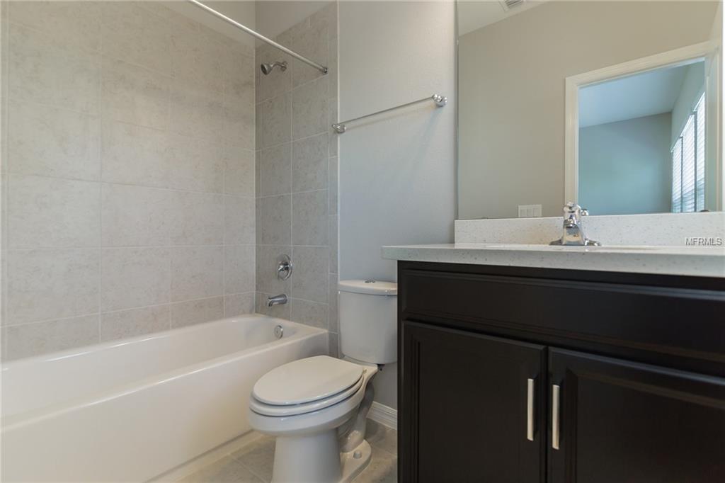 475 WINDMILL PALM CIRCLE, ALTAMONTE SPRINGS, Florida 32701, 3 Bedrooms Bedrooms, 3 Rooms Rooms,3 BathroomsBathrooms,Residential,For sale,WINDMILL PALM,O5545336