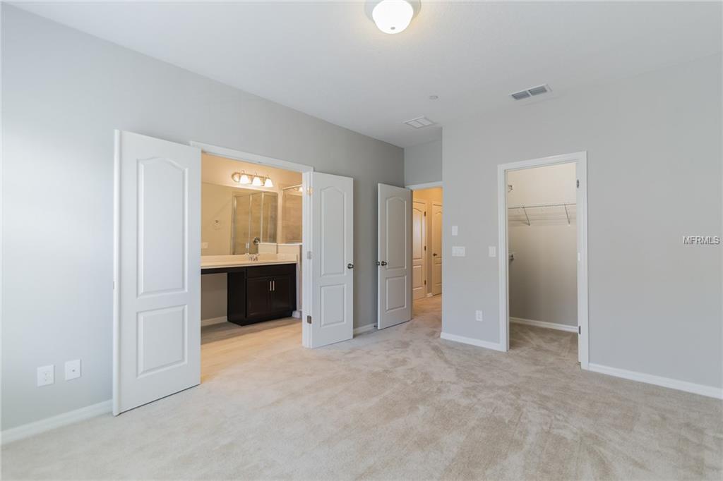 475 WINDMILL PALM CIRCLE, ALTAMONTE SPRINGS, Florida 32701, 3 Bedrooms Bedrooms, 3 Rooms Rooms,3 BathroomsBathrooms,Residential,For sale,WINDMILL PALM,O5545336