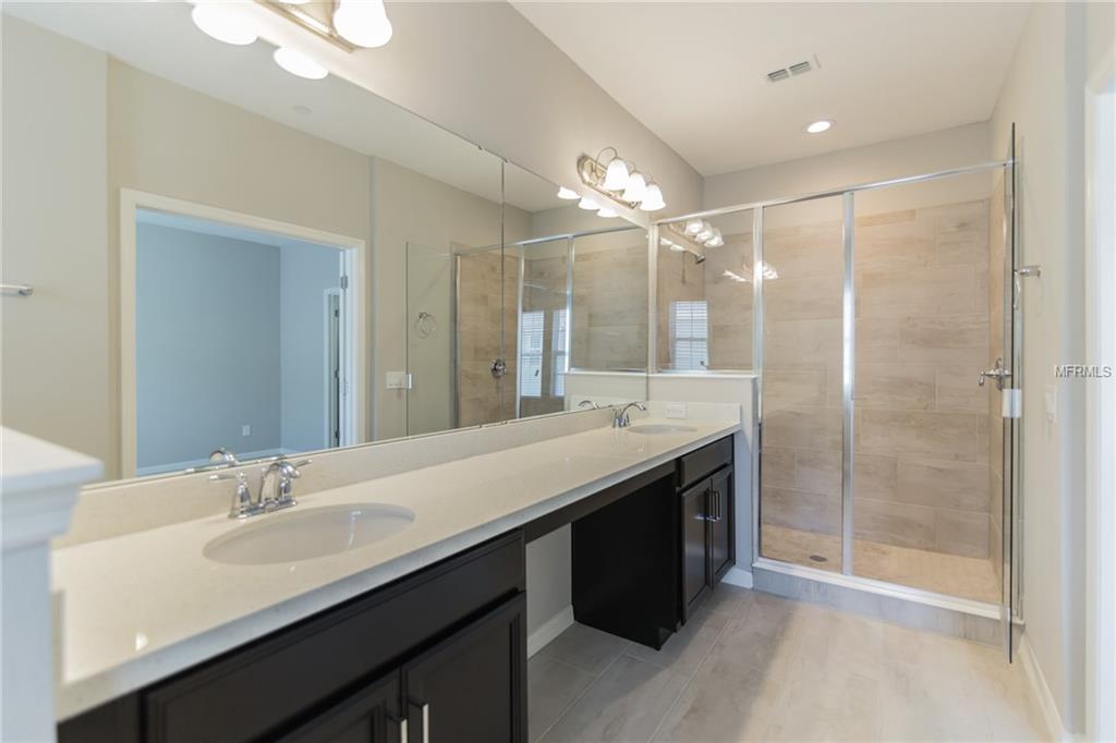 475 WINDMILL PALM CIRCLE, ALTAMONTE SPRINGS, Florida 32701, 3 Bedrooms Bedrooms, 3 Rooms Rooms,3 BathroomsBathrooms,Residential,For sale,WINDMILL PALM,O5545336