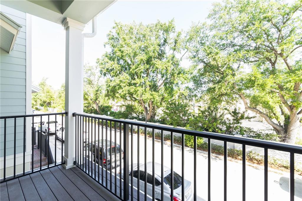 475 WINDMILL PALM CIRCLE, ALTAMONTE SPRINGS, Florida 32701, 3 Bedrooms Bedrooms, 3 Rooms Rooms,3 BathroomsBathrooms,Residential,For sale,WINDMILL PALM,O5545336