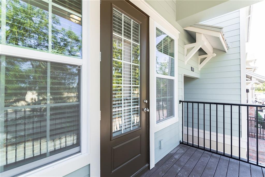 475 WINDMILL PALM CIRCLE, ALTAMONTE SPRINGS, Florida 32701, 3 Bedrooms Bedrooms, 3 Rooms Rooms,3 BathroomsBathrooms,Residential,For sale,WINDMILL PALM,O5545336