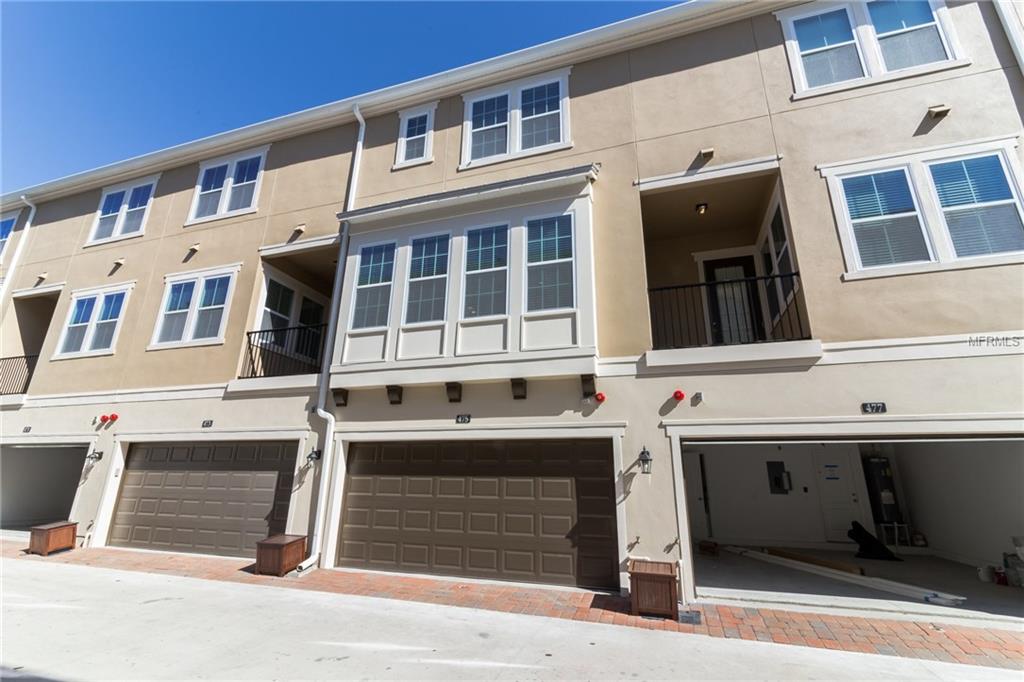 475 WINDMILL PALM CIRCLE, ALTAMONTE SPRINGS, Florida 32701, 3 Bedrooms Bedrooms, 3 Rooms Rooms,3 BathroomsBathrooms,Residential,For sale,WINDMILL PALM,O5545336