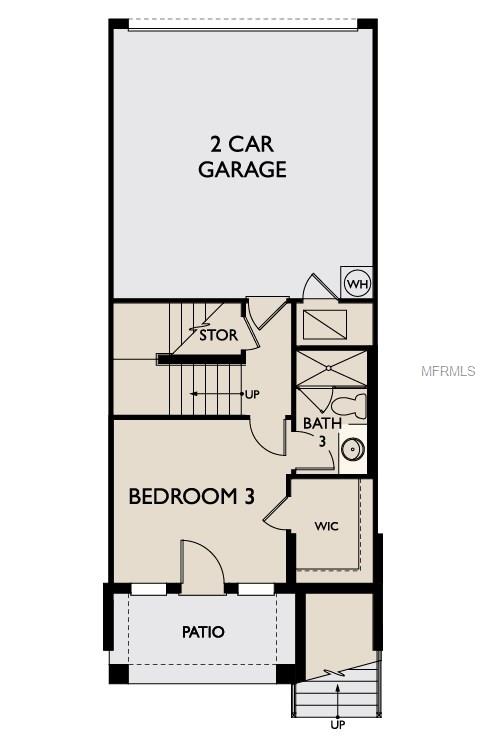 475 WINDMILL PALM CIRCLE, ALTAMONTE SPRINGS, Florida 32701, 3 Bedrooms Bedrooms, 3 Rooms Rooms,3 BathroomsBathrooms,Residential,For sale,WINDMILL PALM,O5545336