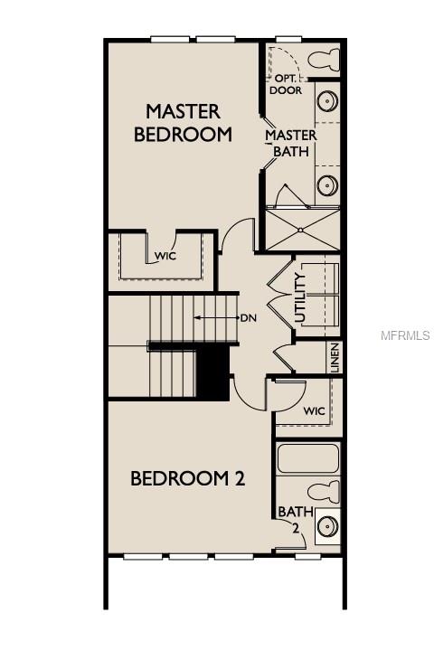 475 WINDMILL PALM CIRCLE, ALTAMONTE SPRINGS, Florida 32701, 3 Bedrooms Bedrooms, 3 Rooms Rooms,3 BathroomsBathrooms,Residential,For sale,WINDMILL PALM,O5545336