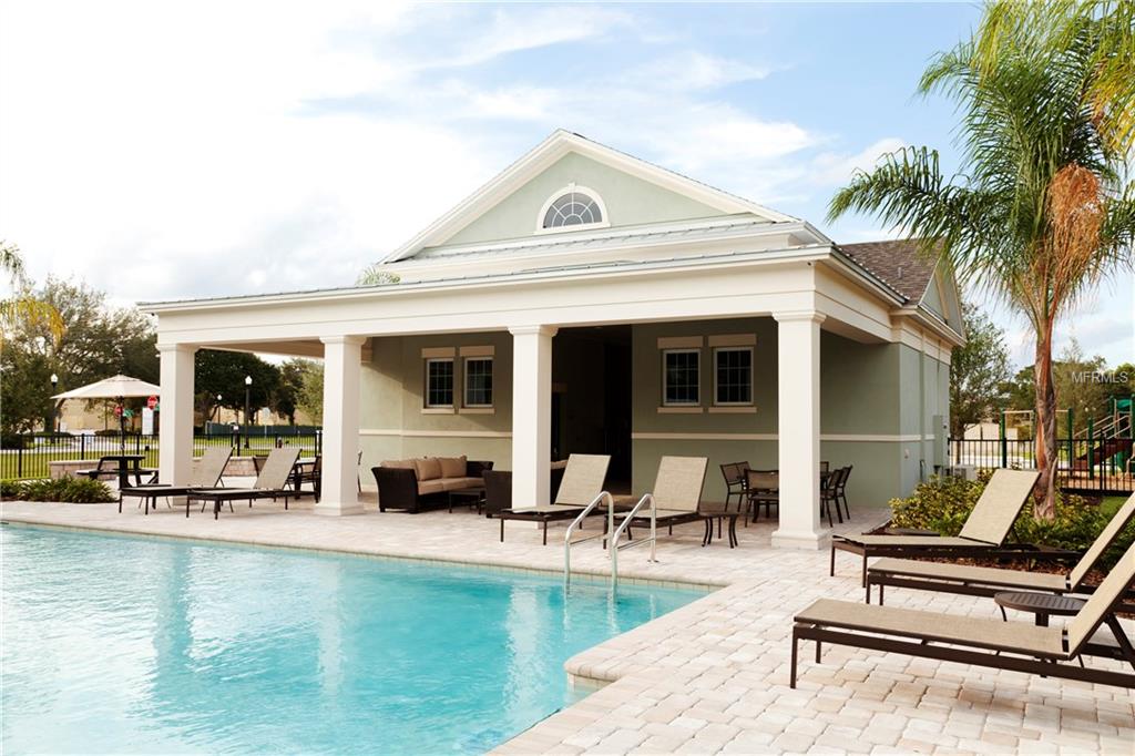 475 WINDMILL PALM CIRCLE, ALTAMONTE SPRINGS, Florida 32701, 3 Bedrooms Bedrooms, 3 Rooms Rooms,3 BathroomsBathrooms,Residential,For sale,WINDMILL PALM,O5545336