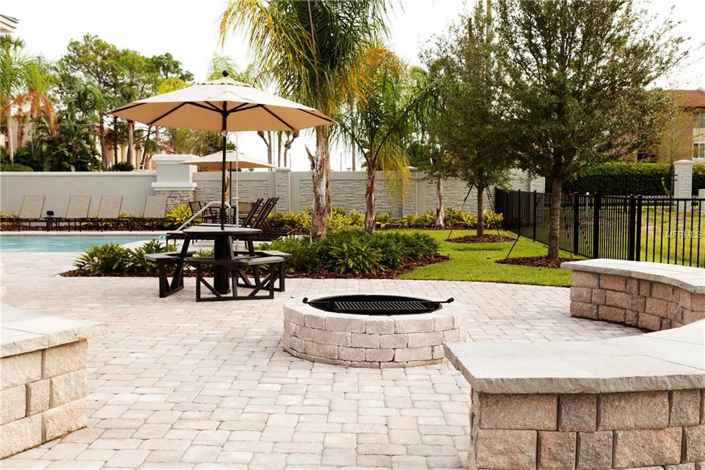 475 WINDMILL PALM CIRCLE, ALTAMONTE SPRINGS, Florida 32701, 3 Bedrooms Bedrooms, 3 Rooms Rooms,3 BathroomsBathrooms,Residential,For sale,WINDMILL PALM,O5545336