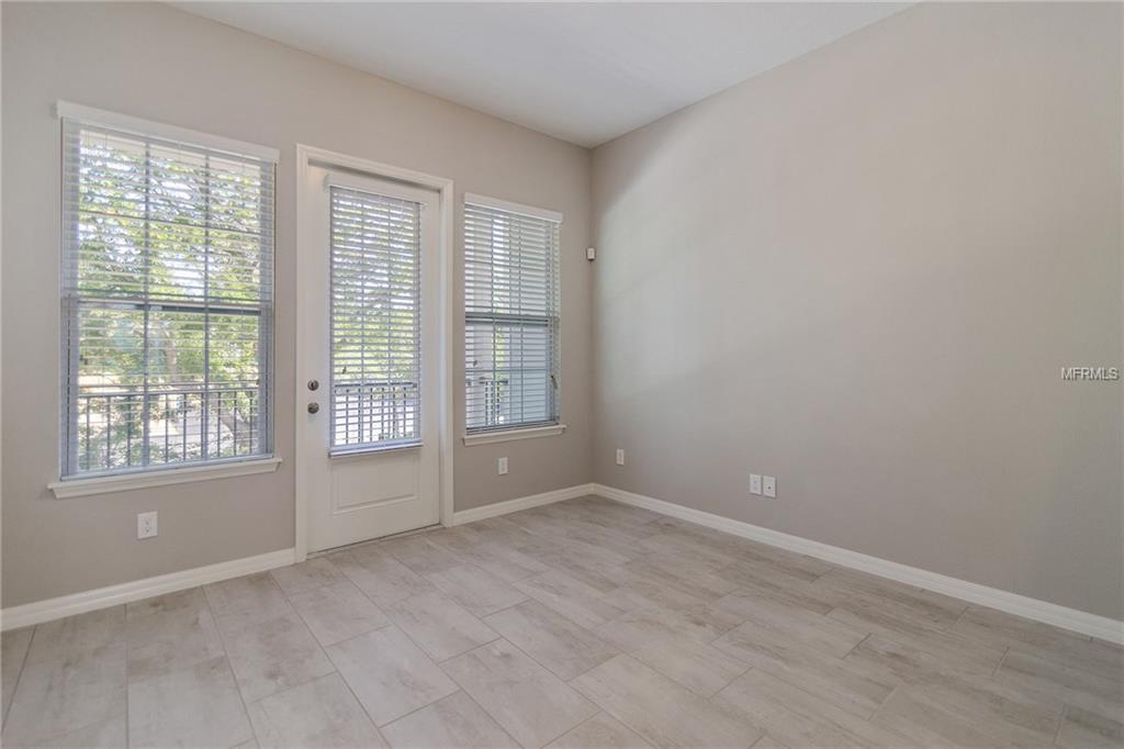 475 WINDMILL PALM CIRCLE, ALTAMONTE SPRINGS, Florida 32701, 3 Bedrooms Bedrooms, 3 Rooms Rooms,3 BathroomsBathrooms,Residential,For sale,WINDMILL PALM,O5545336