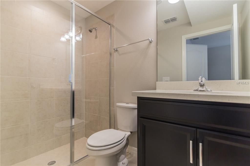 475 WINDMILL PALM CIRCLE, ALTAMONTE SPRINGS, Florida 32701, 3 Bedrooms Bedrooms, 3 Rooms Rooms,3 BathroomsBathrooms,Residential,For sale,WINDMILL PALM,O5545336