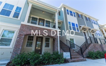 475 WINDMILL PALM CIRCLE, ALTAMONTE SPRINGS, Florida 32701, 3 Bedrooms Bedrooms, 3 Rooms Rooms,3 BathroomsBathrooms,Residential,For sale,WINDMILL PALM,O5545336