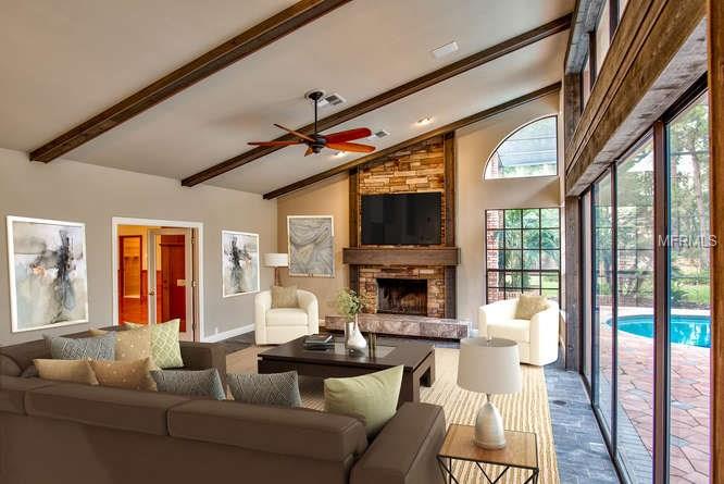 186 RUE DES CHATEAUX, TARPON SPRINGS, Florida 34688, 4 Bedrooms Bedrooms, 3 Rooms Rooms,4 BathroomsBathrooms,Residential,For sale,RUE DES CHATEAUX,U7839255