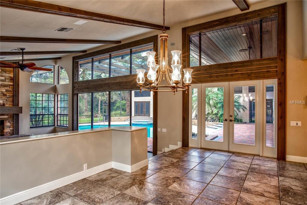 186 RUE DES CHATEAUX, TARPON SPRINGS, Florida 34688, 4 Bedrooms Bedrooms, 3 Rooms Rooms,4 BathroomsBathrooms,Residential,For sale,RUE DES CHATEAUX,U7839255