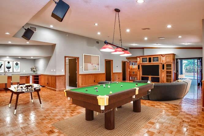 186 RUE DES CHATEAUX, TARPON SPRINGS, Florida 34688, 4 Bedrooms Bedrooms, 3 Rooms Rooms,4 BathroomsBathrooms,Residential,For sale,RUE DES CHATEAUX,U7839255