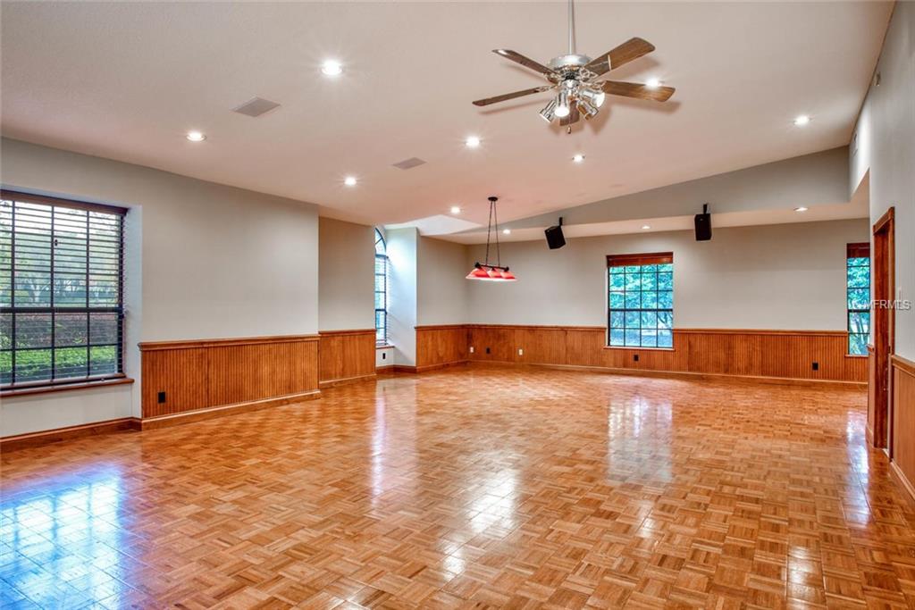 186 RUE DES CHATEAUX, TARPON SPRINGS, Florida 34688, 4 Bedrooms Bedrooms, 3 Rooms Rooms,4 BathroomsBathrooms,Residential,For sale,RUE DES CHATEAUX,U7839255