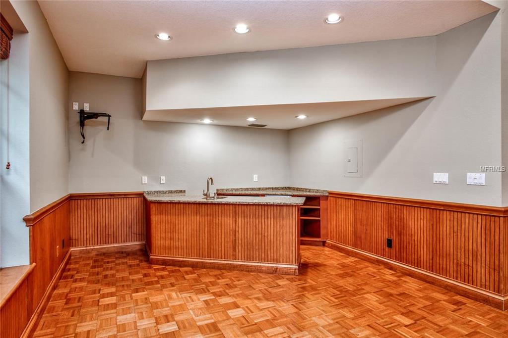 186 RUE DES CHATEAUX, TARPON SPRINGS, Florida 34688, 4 Bedrooms Bedrooms, 3 Rooms Rooms,4 BathroomsBathrooms,Residential,For sale,RUE DES CHATEAUX,U7839255