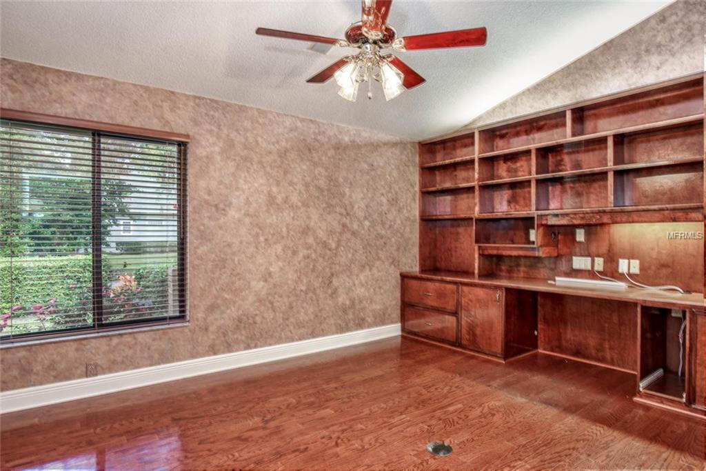 186 RUE DES CHATEAUX, TARPON SPRINGS, Florida 34688, 4 Bedrooms Bedrooms, 3 Rooms Rooms,4 BathroomsBathrooms,Residential,For sale,RUE DES CHATEAUX,U7839255