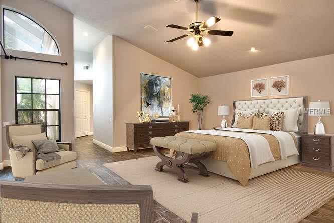 186 RUE DES CHATEAUX, TARPON SPRINGS, Florida 34688, 4 Bedrooms Bedrooms, 3 Rooms Rooms,4 BathroomsBathrooms,Residential,For sale,RUE DES CHATEAUX,U7839255