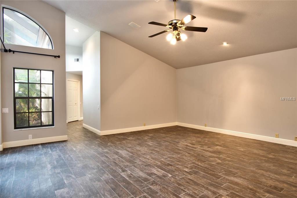 186 RUE DES CHATEAUX, TARPON SPRINGS, Florida 34688, 4 Bedrooms Bedrooms, 3 Rooms Rooms,4 BathroomsBathrooms,Residential,For sale,RUE DES CHATEAUX,U7839255