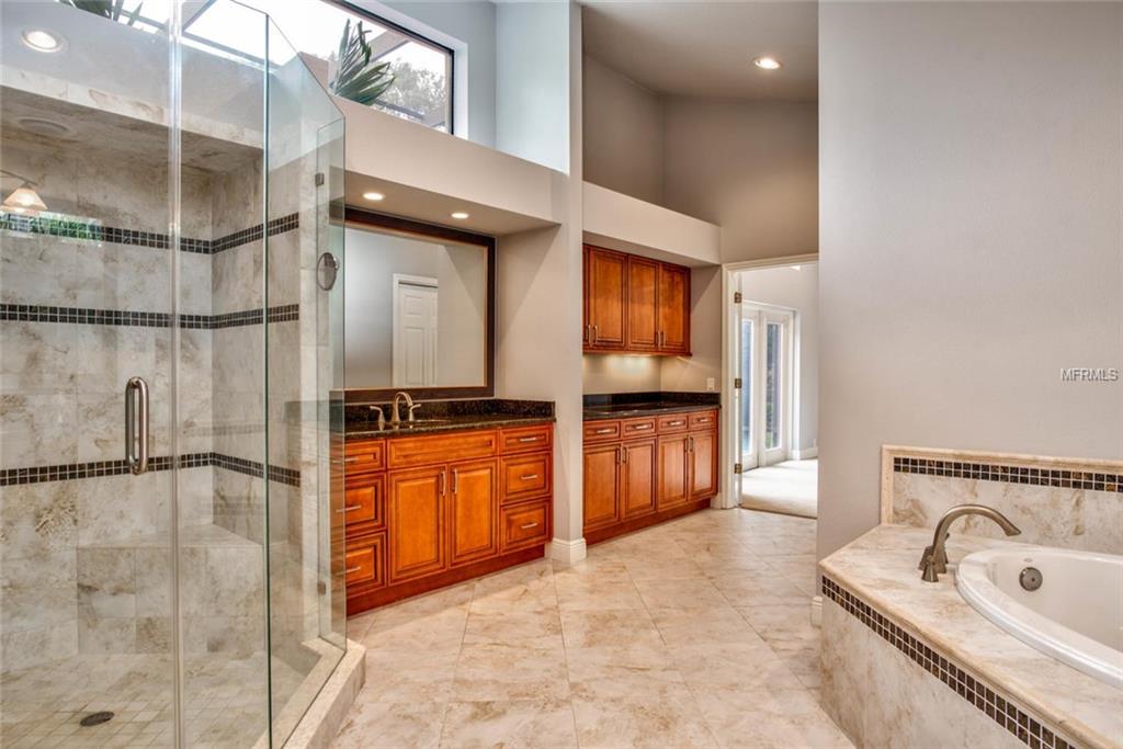 186 RUE DES CHATEAUX, TARPON SPRINGS, Florida 34688, 4 Bedrooms Bedrooms, 3 Rooms Rooms,4 BathroomsBathrooms,Residential,For sale,RUE DES CHATEAUX,U7839255