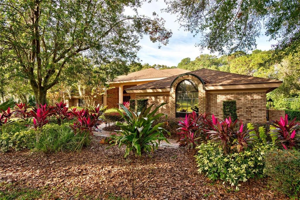 186 RUE DES CHATEAUX, TARPON SPRINGS, Florida 34688, 4 Bedrooms Bedrooms, 3 Rooms Rooms,4 BathroomsBathrooms,Residential,For sale,RUE DES CHATEAUX,U7839255