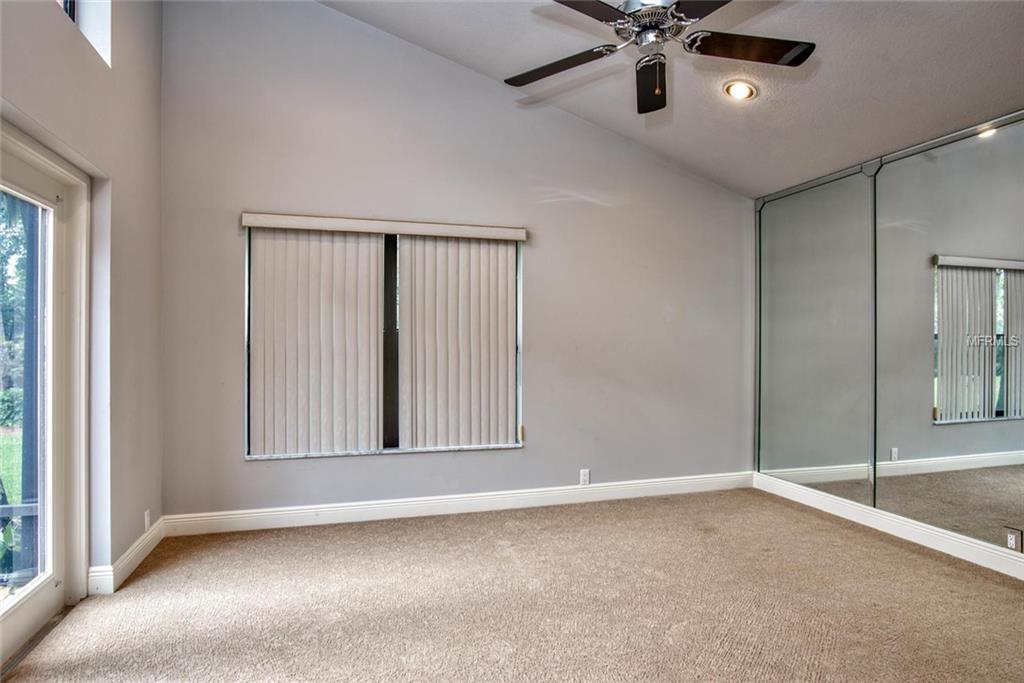 186 RUE DES CHATEAUX, TARPON SPRINGS, Florida 34688, 4 Bedrooms Bedrooms, 3 Rooms Rooms,4 BathroomsBathrooms,Residential,For sale,RUE DES CHATEAUX,U7839255