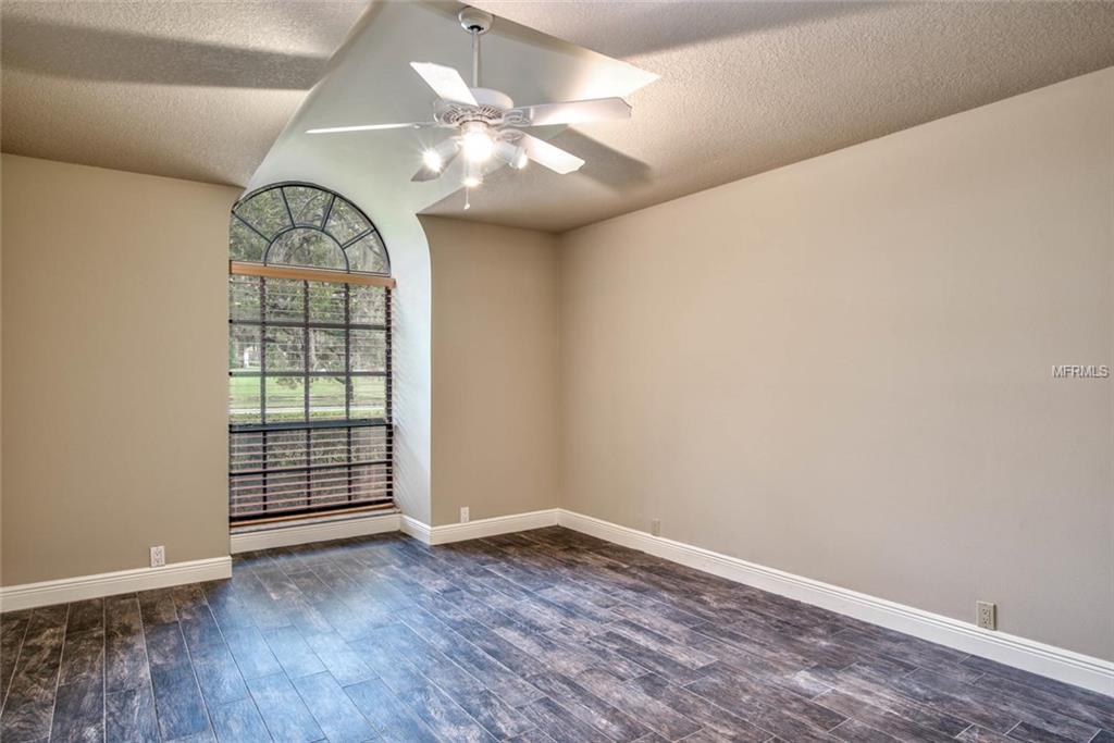 186 RUE DES CHATEAUX, TARPON SPRINGS, Florida 34688, 4 Bedrooms Bedrooms, 3 Rooms Rooms,4 BathroomsBathrooms,Residential,For sale,RUE DES CHATEAUX,U7839255