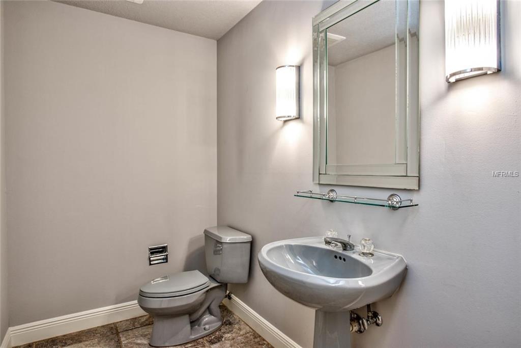 186 RUE DES CHATEAUX, TARPON SPRINGS, Florida 34688, 4 Bedrooms Bedrooms, 3 Rooms Rooms,4 BathroomsBathrooms,Residential,For sale,RUE DES CHATEAUX,U7839255