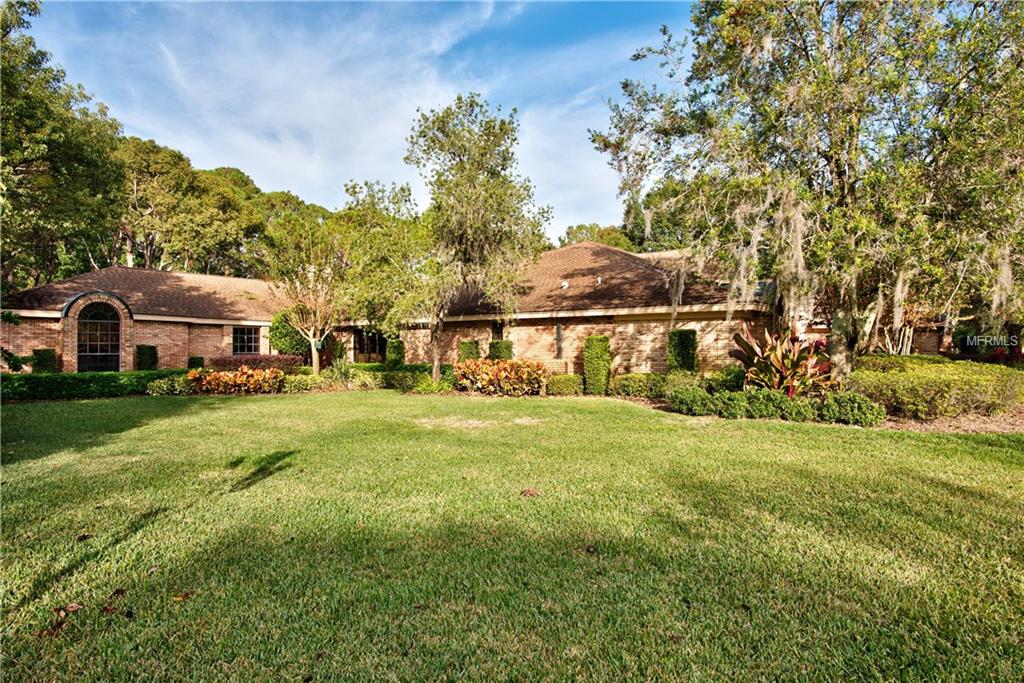 186 RUE DES CHATEAUX, TARPON SPRINGS, Florida 34688, 4 Bedrooms Bedrooms, 3 Rooms Rooms,4 BathroomsBathrooms,Residential,For sale,RUE DES CHATEAUX,U7839255