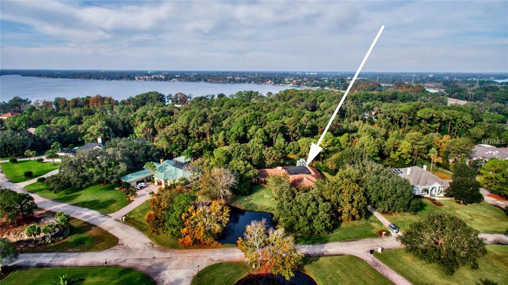 186 RUE DES CHATEAUX, TARPON SPRINGS, Florida 34688, 4 Bedrooms Bedrooms, 3 Rooms Rooms,4 BathroomsBathrooms,Residential,For sale,RUE DES CHATEAUX,U7839255