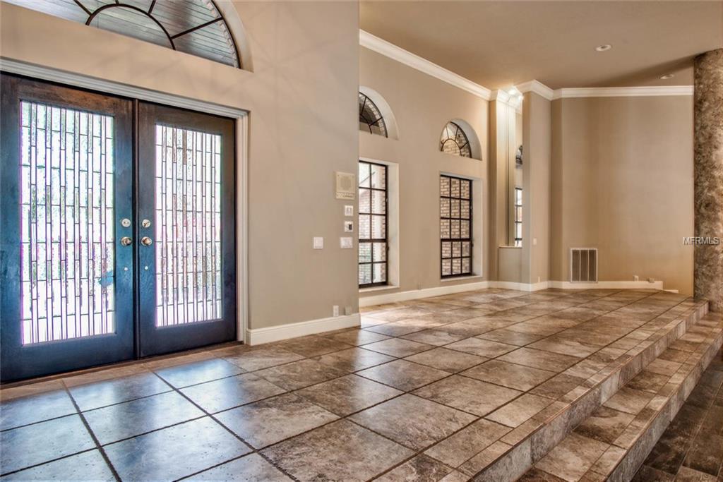 186 RUE DES CHATEAUX, TARPON SPRINGS, Florida 34688, 4 Bedrooms Bedrooms, 3 Rooms Rooms,4 BathroomsBathrooms,Residential,For sale,RUE DES CHATEAUX,U7839255