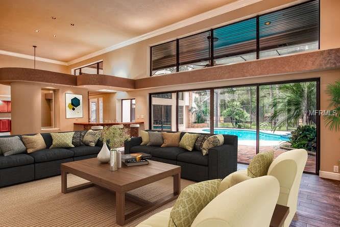 186 RUE DES CHATEAUX, TARPON SPRINGS, Florida 34688, 4 Bedrooms Bedrooms, 3 Rooms Rooms,4 BathroomsBathrooms,Residential,For sale,RUE DES CHATEAUX,U7839255