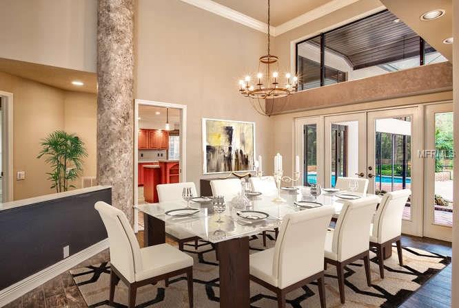 186 RUE DES CHATEAUX, TARPON SPRINGS, Florida 34688, 4 Bedrooms Bedrooms, 3 Rooms Rooms,4 BathroomsBathrooms,Residential,For sale,RUE DES CHATEAUX,U7839255