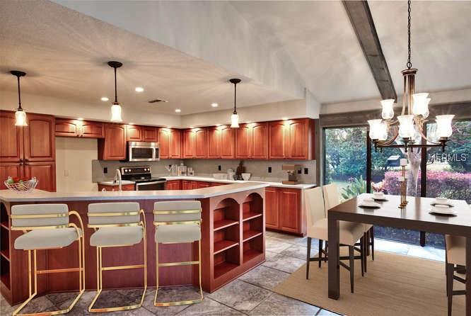 186 RUE DES CHATEAUX, TARPON SPRINGS, Florida 34688, 4 Bedrooms Bedrooms, 3 Rooms Rooms,4 BathroomsBathrooms,Residential,For sale,RUE DES CHATEAUX,U7839255