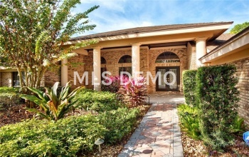 186 RUE DES CHATEAUX, TARPON SPRINGS, Florida 34688, 4 Bedrooms Bedrooms, 3 Rooms Rooms,4 BathroomsBathrooms,Residential,For sale,RUE DES CHATEAUX,U7839255