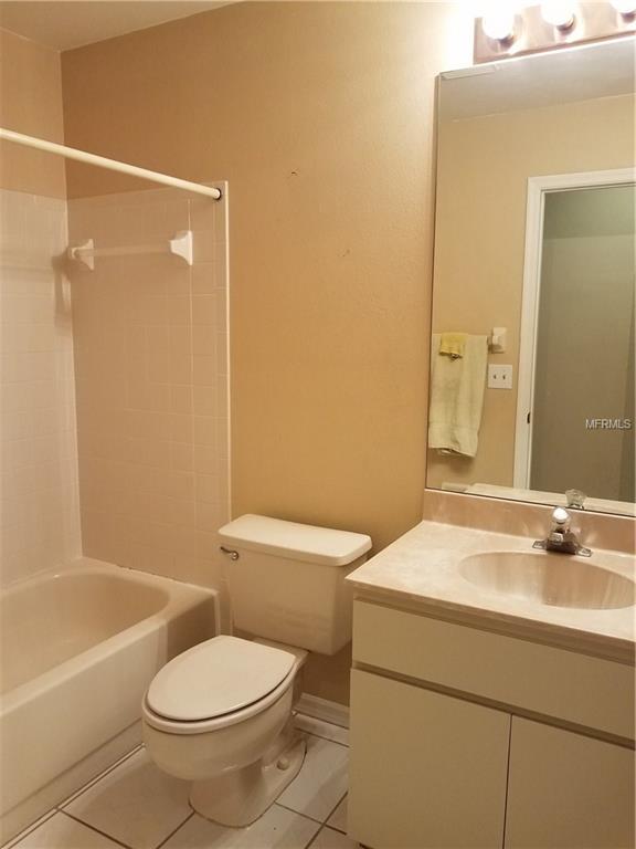 9112 BASSETT LANE, NEW PORT RICHEY, Florida 34655, 2 Bedrooms Bedrooms, 4 Rooms Rooms,2 BathroomsBathrooms,Residential,For sale,BASSETT,W7635839