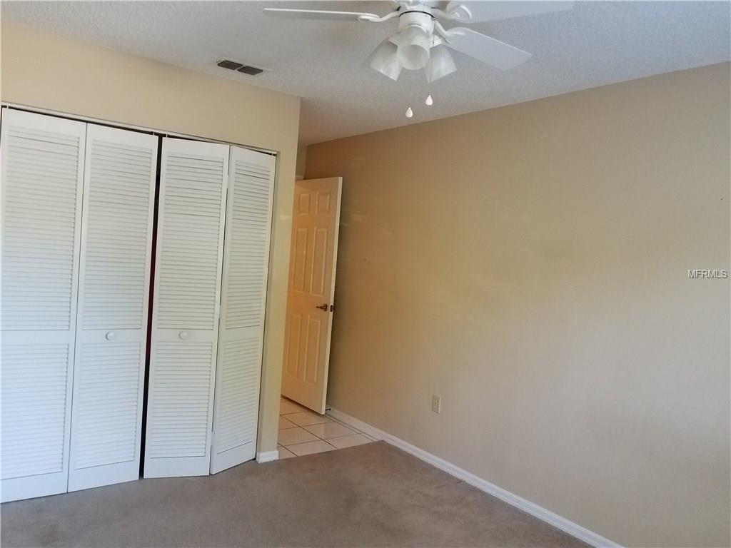 9112 BASSETT LANE, NEW PORT RICHEY, Florida 34655, 2 Bedrooms Bedrooms, 4 Rooms Rooms,2 BathroomsBathrooms,Residential,For sale,BASSETT,W7635839