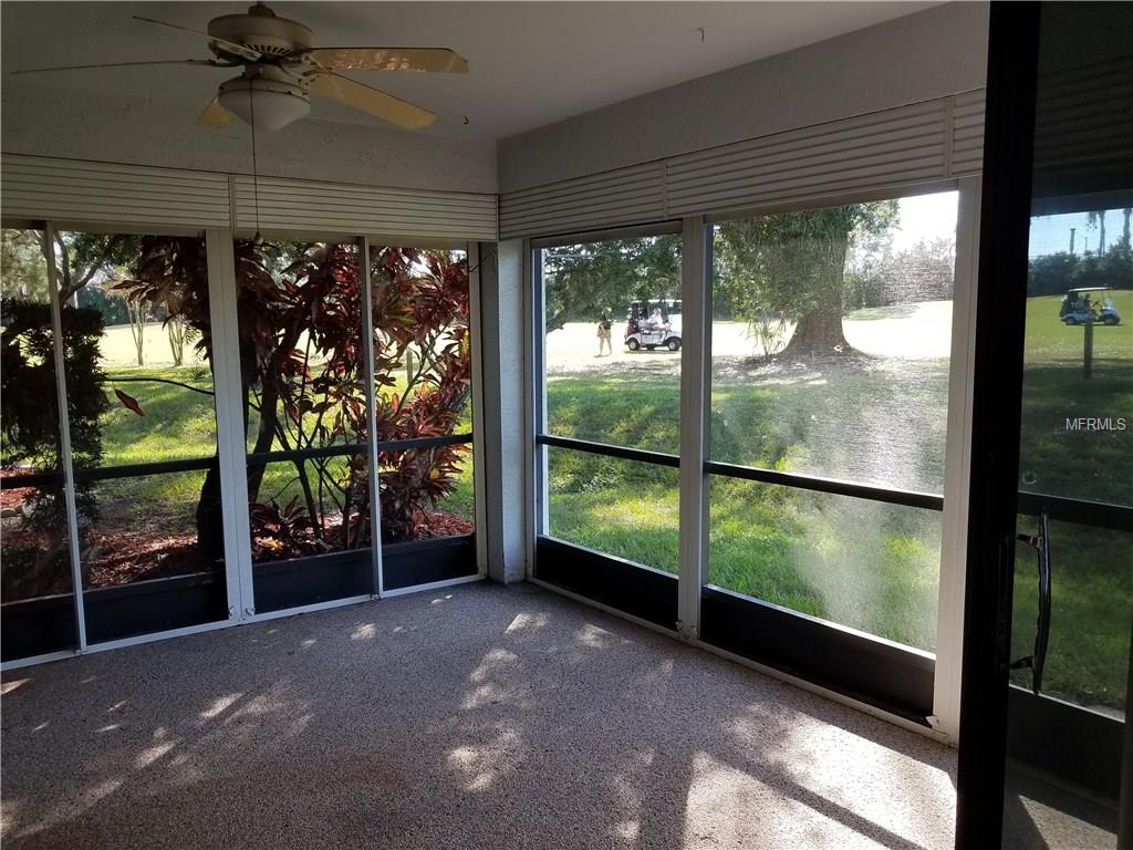 9112 BASSETT LANE, NEW PORT RICHEY, Florida 34655, 2 Bedrooms Bedrooms, 4 Rooms Rooms,2 BathroomsBathrooms,Residential,For sale,BASSETT,W7635839