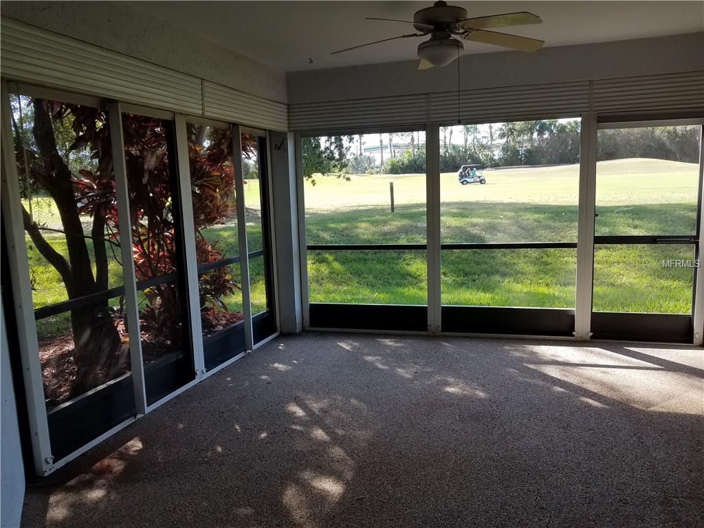 9112 BASSETT LANE, NEW PORT RICHEY, Florida 34655, 2 Bedrooms Bedrooms, 4 Rooms Rooms,2 BathroomsBathrooms,Residential,For sale,BASSETT,W7635839