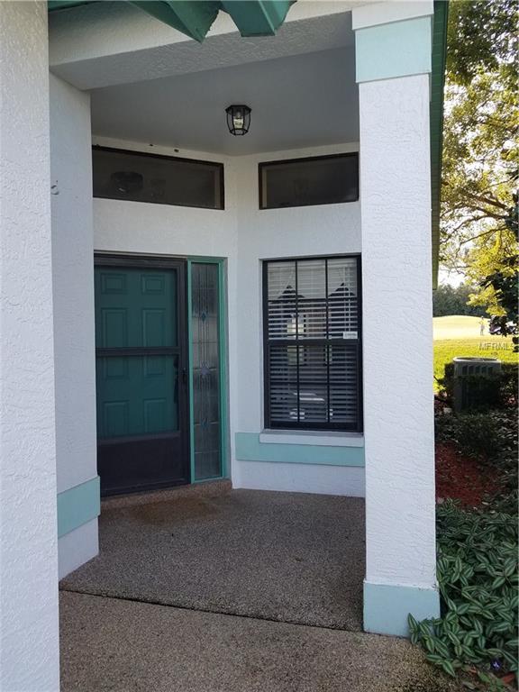9112 BASSETT LANE, NEW PORT RICHEY, Florida 34655, 2 Bedrooms Bedrooms, 4 Rooms Rooms,2 BathroomsBathrooms,Residential,For sale,BASSETT,W7635839