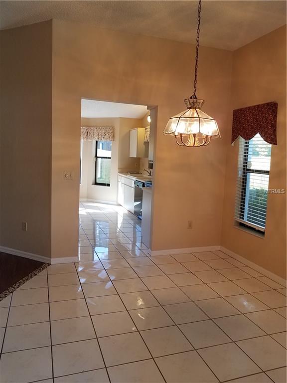 9112 BASSETT LANE, NEW PORT RICHEY, Florida 34655, 2 Bedrooms Bedrooms, 4 Rooms Rooms,2 BathroomsBathrooms,Residential,For sale,BASSETT,W7635839