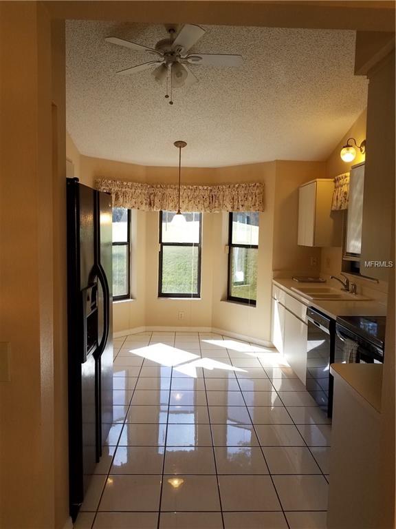 9112 BASSETT LANE, NEW PORT RICHEY, Florida 34655, 2 Bedrooms Bedrooms, 4 Rooms Rooms,2 BathroomsBathrooms,Residential,For sale,BASSETT,W7635839