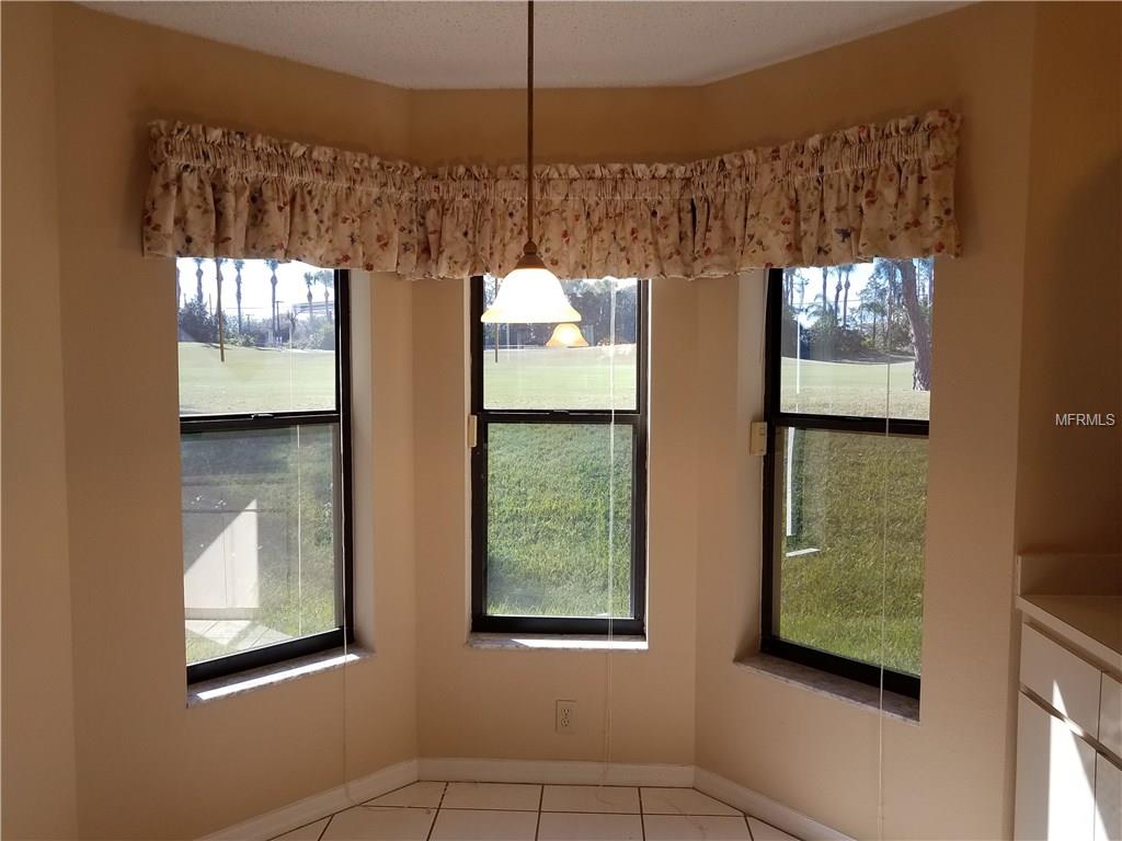 9112 BASSETT LANE, NEW PORT RICHEY, Florida 34655, 2 Bedrooms Bedrooms, 4 Rooms Rooms,2 BathroomsBathrooms,Residential,For sale,BASSETT,W7635839