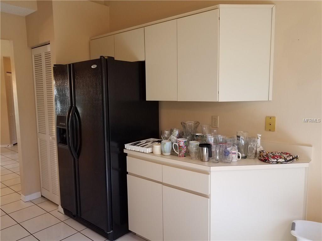 9112 BASSETT LANE, NEW PORT RICHEY, Florida 34655, 2 Bedrooms Bedrooms, 4 Rooms Rooms,2 BathroomsBathrooms,Residential,For sale,BASSETT,W7635839