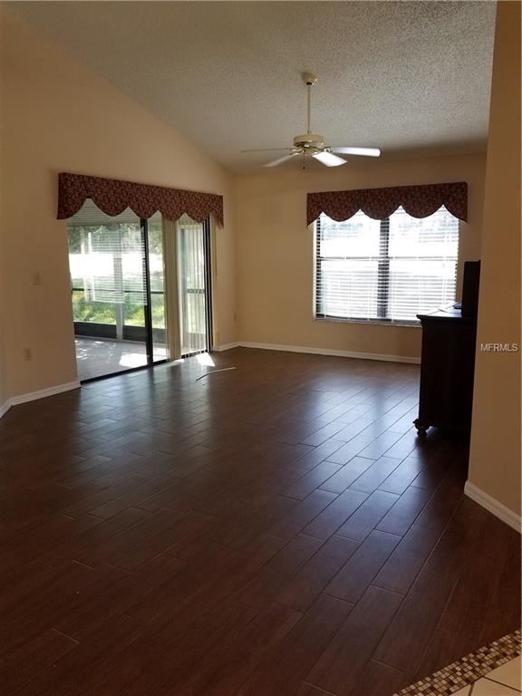 9112 BASSETT LANE, NEW PORT RICHEY, Florida 34655, 2 Bedrooms Bedrooms, 4 Rooms Rooms,2 BathroomsBathrooms,Residential,For sale,BASSETT,W7635839