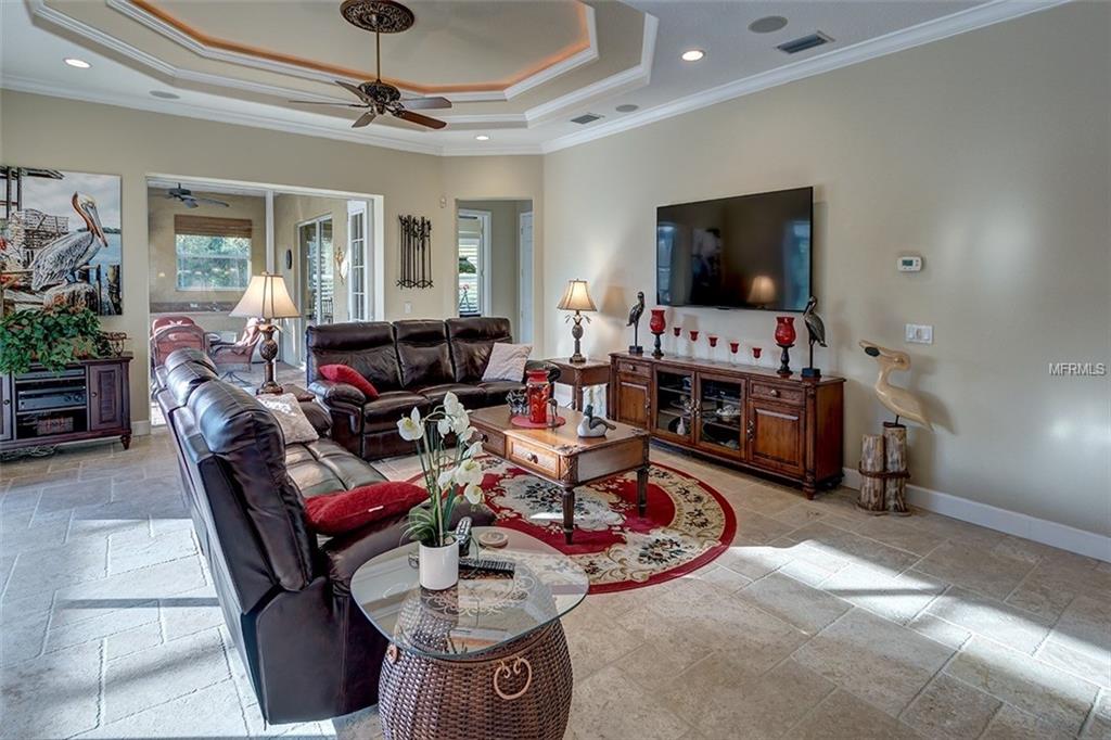 12111 CREOLE COURT, PARRISH, Florida 34219, 3 Bedrooms Bedrooms, 10 Rooms Rooms,3 BathroomsBathrooms,Residential,For sale,CREOLE,A4204535