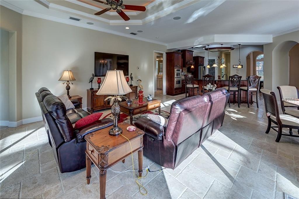 12111 CREOLE COURT, PARRISH, Florida 34219, 3 Bedrooms Bedrooms, 10 Rooms Rooms,3 BathroomsBathrooms,Residential,For sale,CREOLE,A4204535