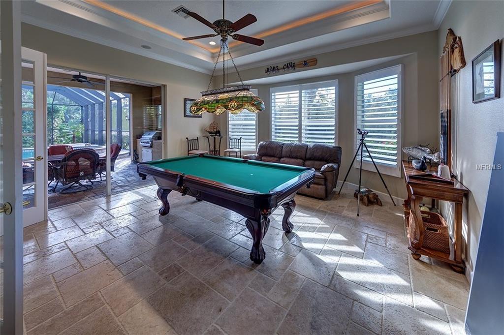 12111 CREOLE COURT, PARRISH, Florida 34219, 3 Bedrooms Bedrooms, 10 Rooms Rooms,3 BathroomsBathrooms,Residential,For sale,CREOLE,A4204535